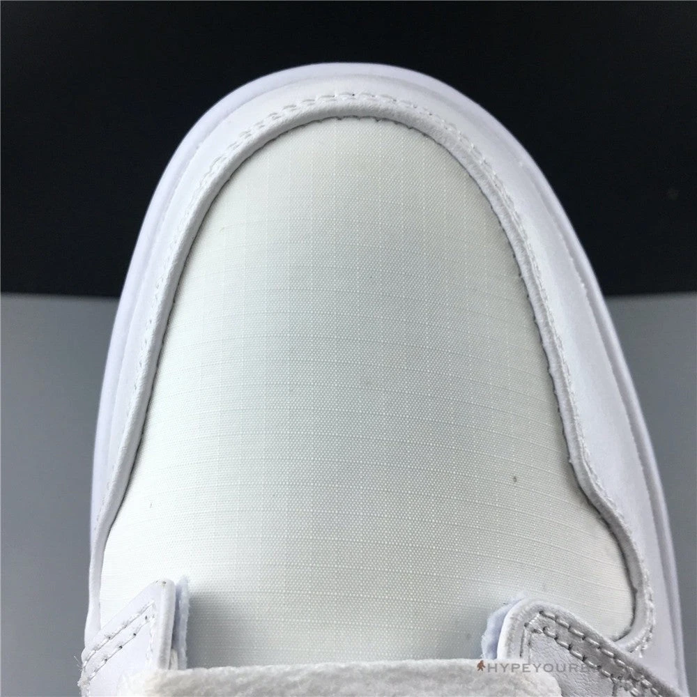 Hypeyourbeast Air Jordan 1 Mid White Mystic Green 14 Hypeyourbeast Air Jordan 1 Mid White Mystic Green