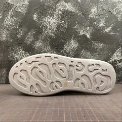 HypeYourBeast Alexander McQueen Transparent Sole