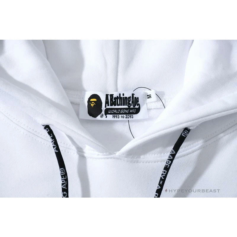 Hypeyourbeast BAPE Marilyn Monroe Camouflage Suspender Hoodie 'WHITE' 4 Hypeyourbeast BAPE Marilyn Monroe Camouflage Suspender Hoodie 'WHITE'