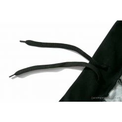 Hypeyourbeast Clothes BAPE X RAZER Co-Branded Gaming Camouflage Green Pants