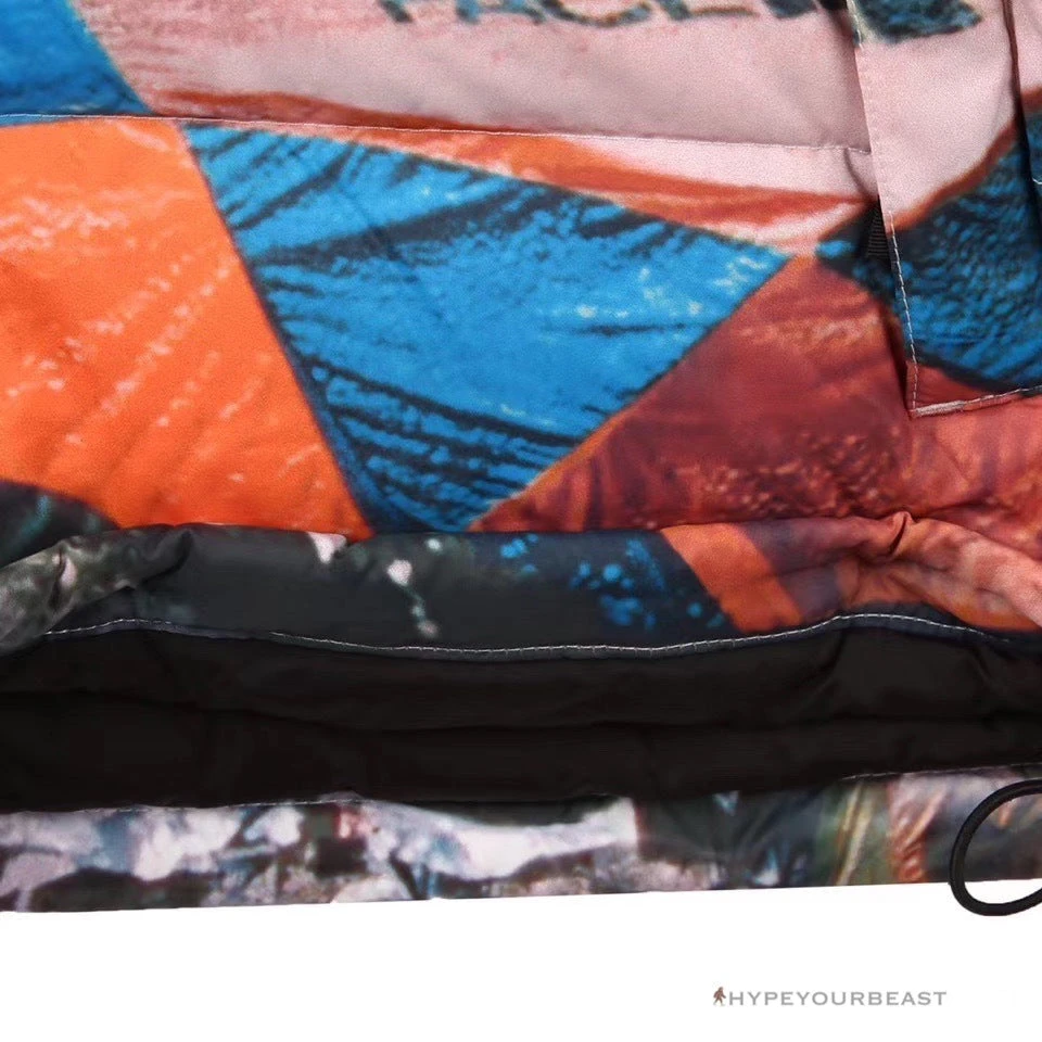 HypeYourBeast TNF Jacket Hoodies & Jackets 5 HypeYourBeast TNF Jacket Hoodies & Jackets