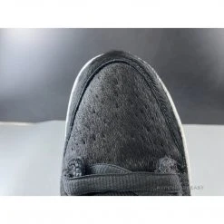 Hypeyourbeast Nike Dunk SB Low Black Medicom Toy