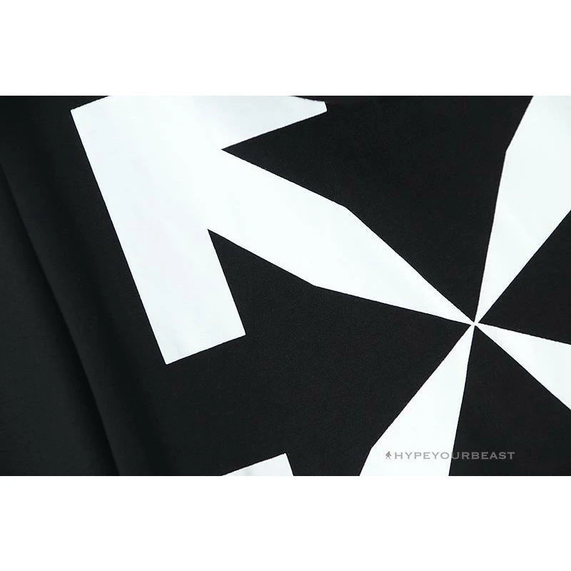 HypeYourBeast Off White Hoodie Mona Lisa Hoodies & Jackets 11 HypeYourBeast Off White Hoodie Mona Lisa Hoodies & Jackets