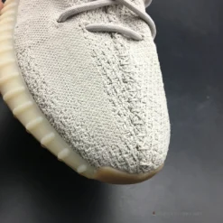 HypeYourBeast Adidas Yeezy Boost 350 V2 'Sesame'