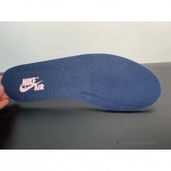 Hypeyourbeast Air Jordan 1 Retro High 'Atmosphere'