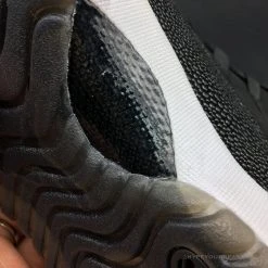 HypeYourBeast Air Jordan 11 Retro Premium 'Heiress'