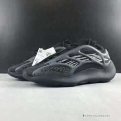 Hypeyourbeast Adidas Yeezy 700 V3 'Alvah'