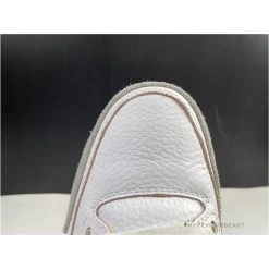 HypeYourBeast Air Jordan 3 X A Ma Maniere