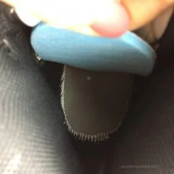 Hypeyourbeast Air Jordan 1 Retro High OG 'Shadow'