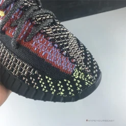 Hypeyourbeast Adidas Yeezy Boost 350 V2 'Yecheil' 29 Hypeyourbeast Adidas Yeezy Boost 350 V2 'Yecheil'