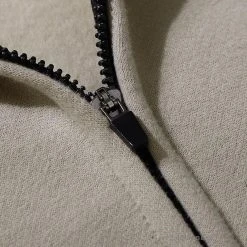 HypeYourBeast FOG Hoodie