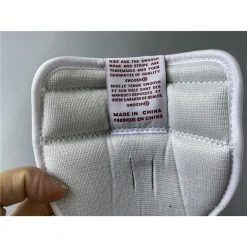 Hypeyourbeast Air Jordan 1 Retro 'Metallic Red'