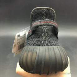 Hypeyourbeast Yeezy Boost 350 V2 Static Black 38 Hypeyourbeast Yeezy Boost 350 V2 Static Black