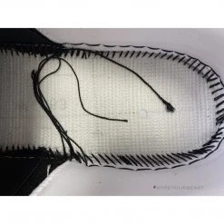 Hypeyourbeast Nike Dunk SB Low Black Medicom Toy