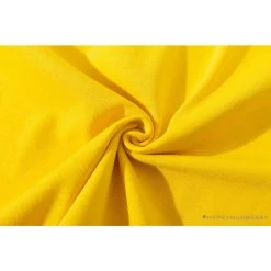 Hypeyourbeast BAPE KIDS Small Net Pocket Ape Man Head Tee Shirt 'YELLOW' Clothes 29 Hypeyourbeast BAPE KIDS Small Net Pocket Ape Man Head Tee Shirt 'YELLOW' Clothes