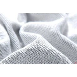 Hypeyourbeast Clothes Bape Shorts White