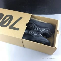 Hypeyourbeast Adidas Yeezy 700 V3 'Alvah'