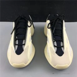 Hypeyourbeast Adidas Yeezy 700 V3