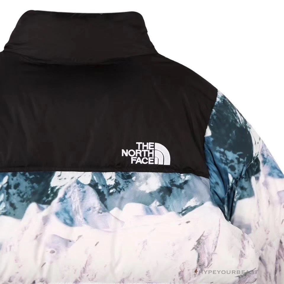 HypeYourBeast TNF Jacket Hoodies & Jackets 12 HypeYourBeast TNF Jacket Hoodies & Jackets