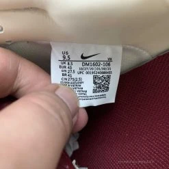 HypeYourBeast Off White X Nike Dunk Low 'Dear Summer - The 08/50'