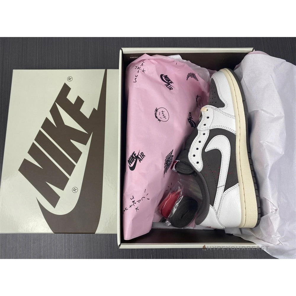 Hypeyourbeast Air Jordan 1 Low X Travis Scott Grey 18 Hypeyourbeast Air Jordan 1 Low X Travis Scott Grey
