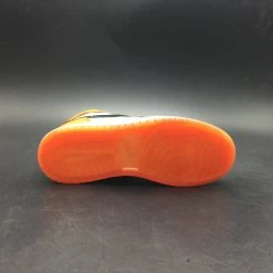 Hypeyourbeast Air Jordan 1 Retro High OG 'Shattered Backboard'