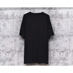 Hypeyourbeast Supreme Box Logo Tee Shirt T-Shirts 11 Hypeyourbeast Supreme Box Logo Tee Shirt T-Shirts