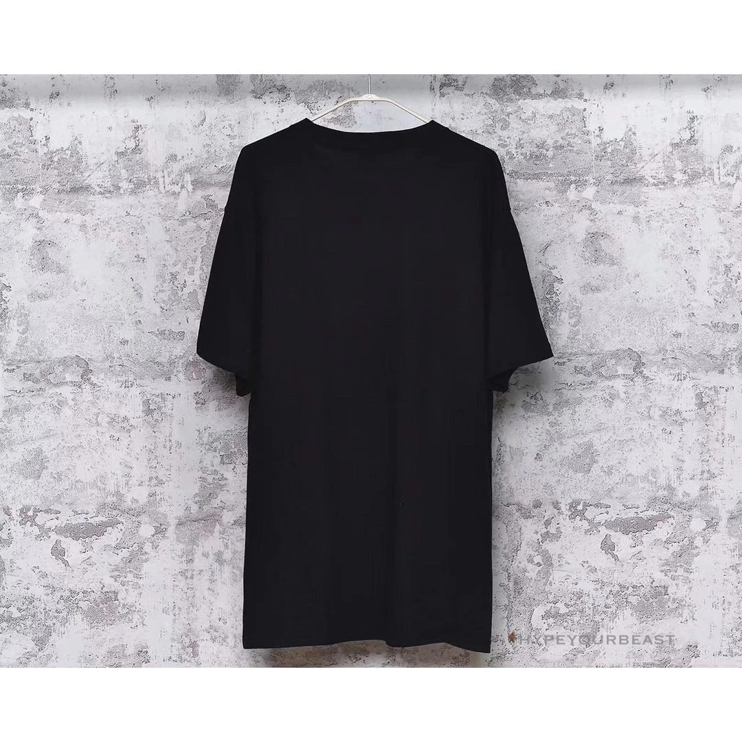 Hypeyourbeast Supreme Box Logo Tee Shirt T-Shirts 6 Hypeyourbeast Supreme Box Logo Tee Shirt T-Shirts