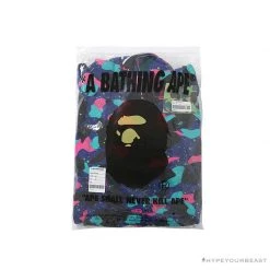Hypeyourbeast BAPE X KID CUDI Camouflage Hoodie Clothes 31 Hypeyourbeast BAPE X KID CUDI Camouflage Hoodie Clothes