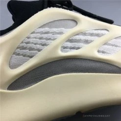 Hypeyourbeast Adidas Yeezy 700 V3