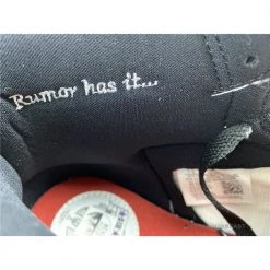 Hypeyourbeast Trophy Room X Air Jordan 1 High OG