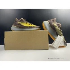 Hypeyourbeast Adidas Yeezy Boost 380