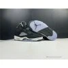 HypeYourBeast Air Jordan 5 Oreo Black