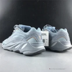 Hypeyourbeast Adidas Yeezy Boost 700 'Hospital Blue' 47 Hypeyourbeast Adidas Yeezy Boost 700 'Hospital Blue'