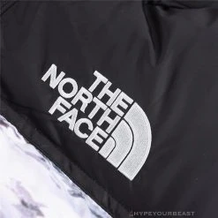 HypeYourBeast TNF Jacket Hoodies & Jackets