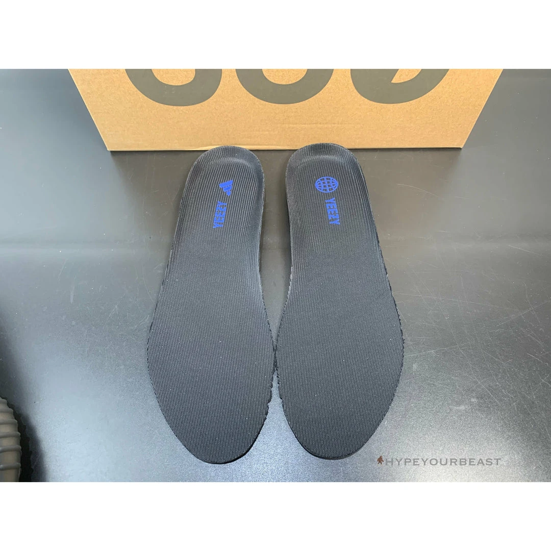 Hypeyourbeast Adidas Yeezy Boost 350 V2 'Dazzling Blue' 17 Hypeyourbeast Adidas Yeezy Boost 350 V2 'Dazzling Blue'