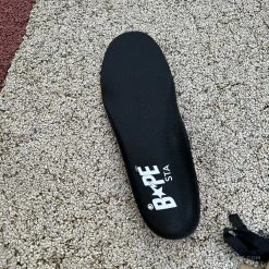 Hypeyourbeast Bape Sk8 St Camo Clothes 34 Hypeyourbeast Bape Sk8 St Camo Clothes