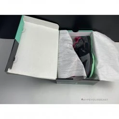 Hypeyourbeast Nike SB Dunk Low Premium Anthracite/Black-Pink Force Crystal Mint 25 Hypeyourbeast Nike SB Dunk Low Premium Anthracite/Black-Pink Force Crystal Mint