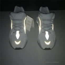 Hypeyourbeast Adidas Yeezy Boost 700 'Hospital Blue' 48 Hypeyourbeast Adidas Yeezy Boost 700 'Hospital Blue'