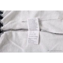 Hypeyourbeast BAPE X COACH Co-Branded Dark-Blue Shorts Clothes 30 Hypeyourbeast BAPE X COACH Co-Branded Dark-Blue Shorts Clothes