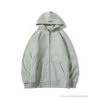 HypeYourBeast FOG Hoodie "ESSENTIALS' Avocado Green
