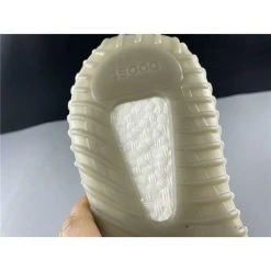 HypeYourBeast Adidas Yeezy Boost 350 V2 'Tail Light'