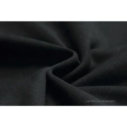 HypeYourBeast Hoodies & Jackets Off White Hoodie Black BLUE