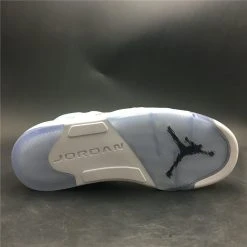 Hypeyourbeast Air Jordan 5 Wings