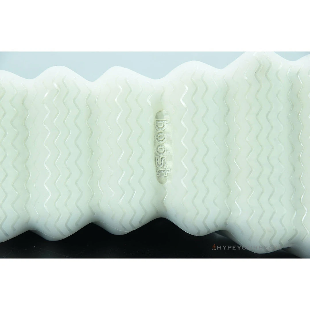 Hypeyourbeast Adidas Yeezy Boost 400 Black/White 13 Hypeyourbeast Adidas Yeezy Boost 400 Black/White