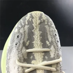 Hypeyourbeast Yeezy Boost 380 Alien
