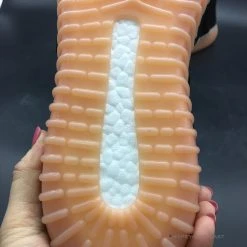 Hypeyourbeast Yeezy Boost 750 Chocolate