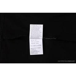 Hypeyourbeast BAPE Japan Limited Edition Mt. Fuji Sakura Tee Shirt 'BLACK' 29 Hypeyourbeast BAPE Japan Limited Edition Mt. Fuji Sakura Tee Shirt 'BLACK'