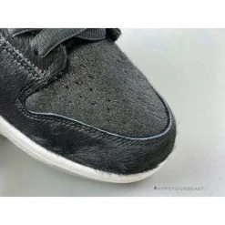 HypeYourBeast Nike SB Dunk Low Pro 'Medicom Toy'