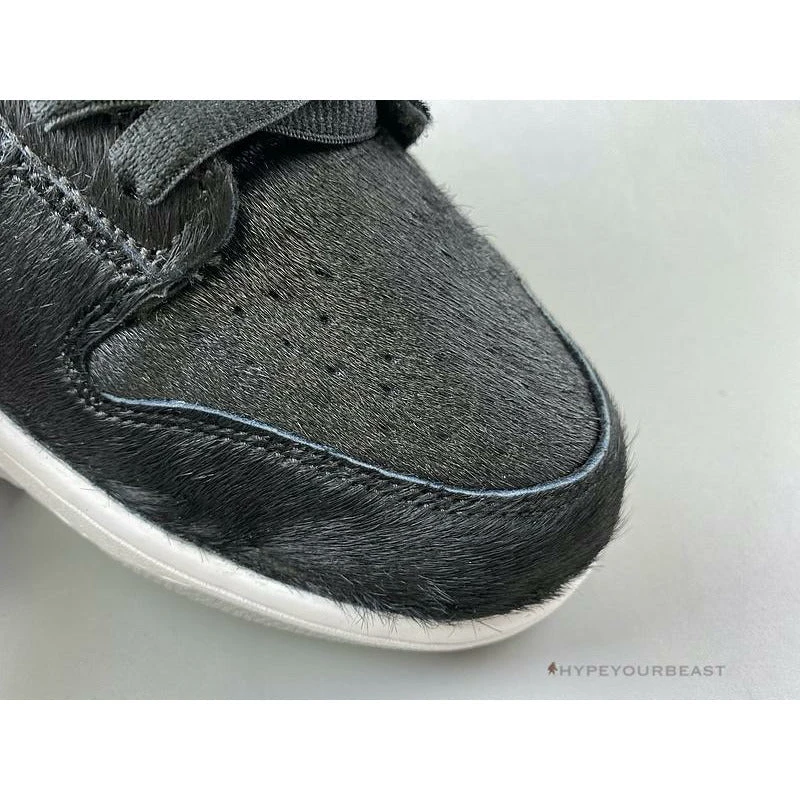 HypeYourBeast Nike SB Dunk Low Pro 'Medicom Toy' 2 HypeYourBeast Nike SB Dunk Low Pro 'Medicom Toy'